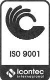 Certificación iso